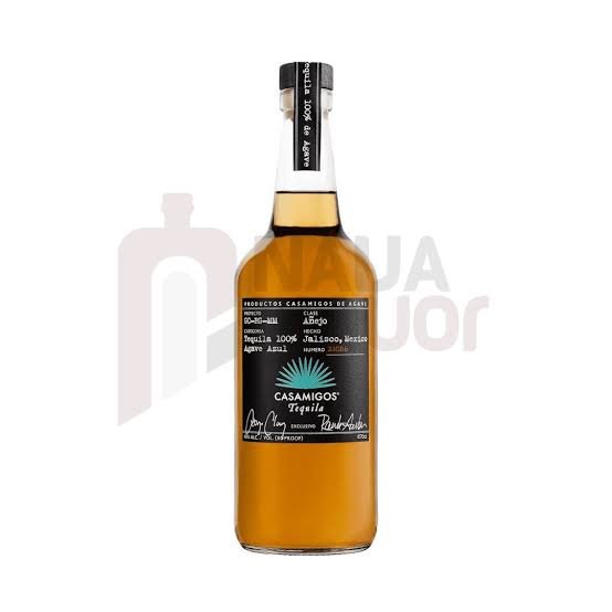 Casamigos 1Litres